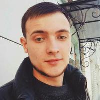 Отзыв от Расул - виза ДТВ