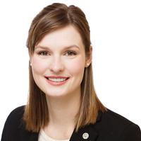 Отзыв от Оксана - DTV виза