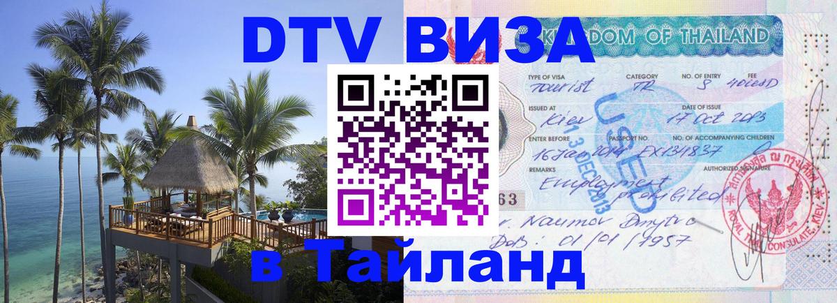 Сколько стоит DTV виза — актуальные цены, оформление даже без документов - 